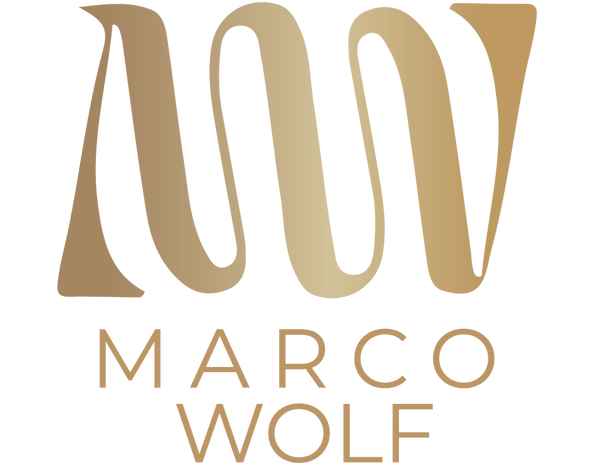 MARCO WOLF